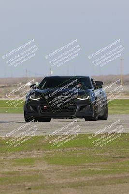 media/Jan-27-2024-Speed Ventures (Sat) [[ec8d26ed08]]/Black Group/Sweeper/